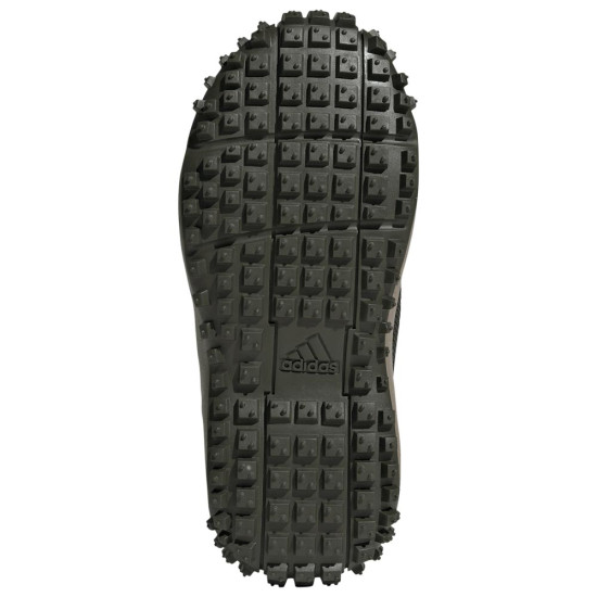 Adidas Fortatrail Boa K